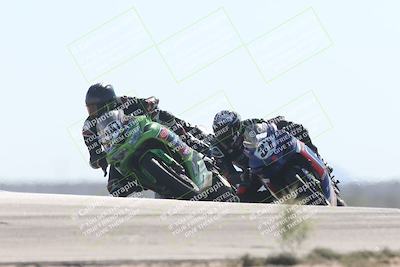 media/Nov-01-2025-CVMA (Sat) [[fc0f7531b8]]/Race 1-Formula Middleweight/